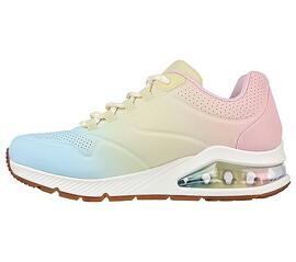 Trainings- & Hallenschuhe Skechers