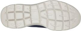 Freizeit- / Leinenschuhe SKECHERS