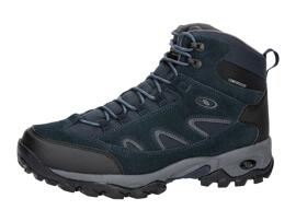 Stiefel Brütting