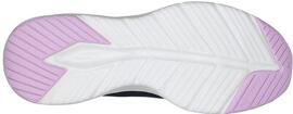 Freizeit- / Leinenschuhe SKECHERS