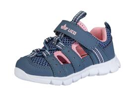 Sandalen Lico