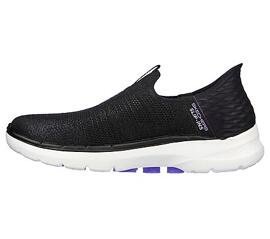 Trainings- & Hallenschuhe Skechers