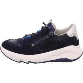 Schnürschuhe Superfit