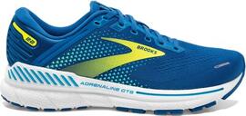 Laufschuhe BROOKS