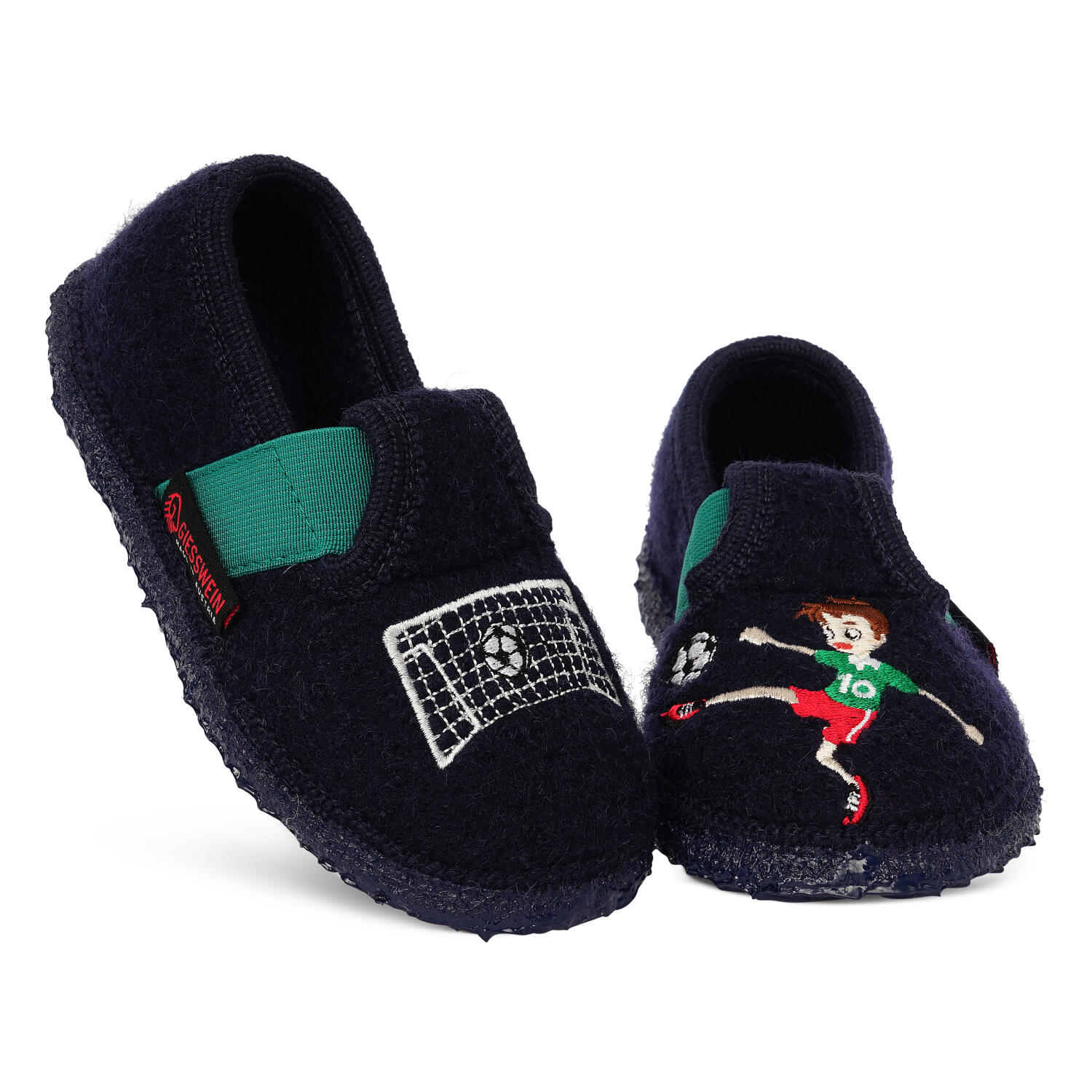 Giesswein kids on sale