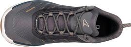 Wander- & Bergschuhe LOWA