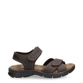 Sandalen Panama Jack