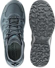 Wander- & Bergschuhe LOWA