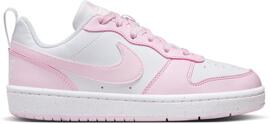 Freizeit- / Leinenschuhe NIKE