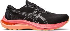Laufschuhe ASICS
