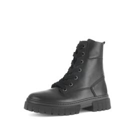 Komfortschuhe Gabor