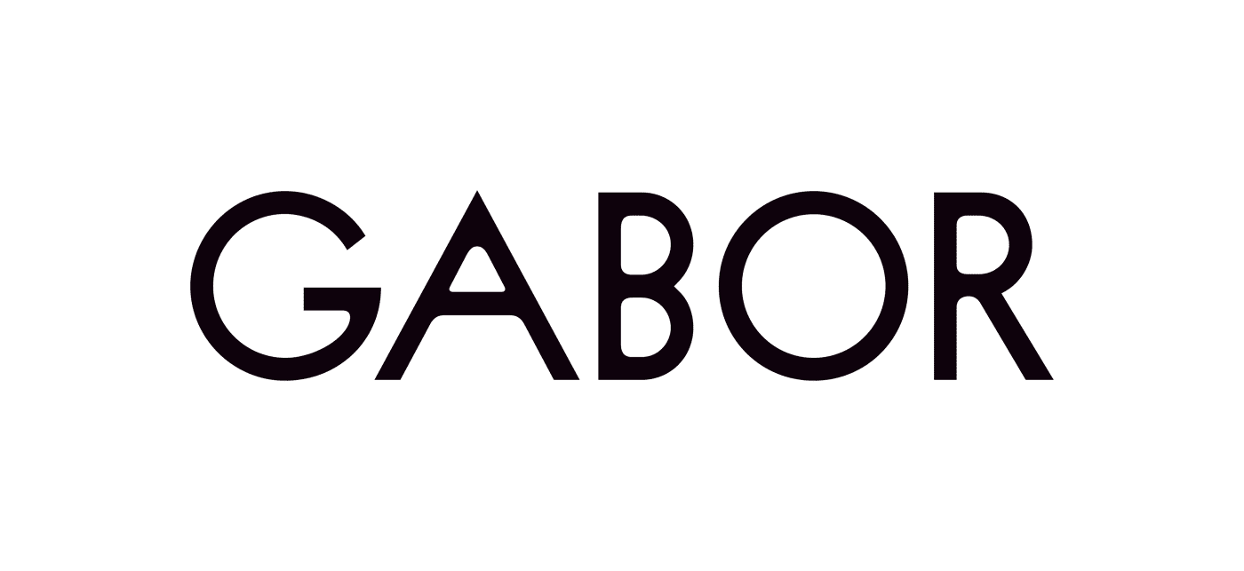 Gabor