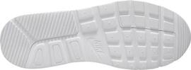 Freizeit- / Leinenschuhe NIKE