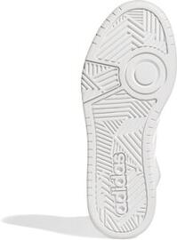 Freizeit- / Leinenschuhe ADIDAS