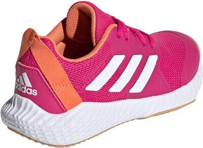ADIDAS adidas Kinder FortaGym Schuh Sabu