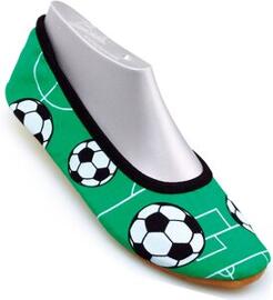 Gymnastikschuhe BECK