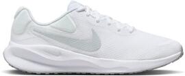 Laufschuhe NIKE