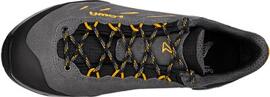 Trekkingschuhe Wander- & Bergschuhe LOWA