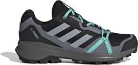 Wander- & Bergschuhe ADIDAS