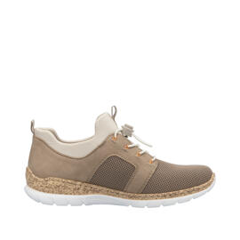 Slipper / Trotteur Rieker