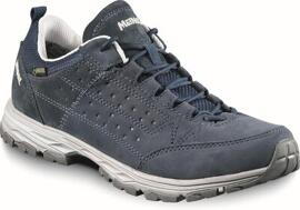 Wander- & Bergschuhe MEINDL