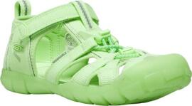 Sandalen KEEN