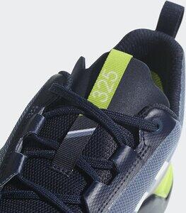 Adidas terrex cmtk gtx 325 hotsell