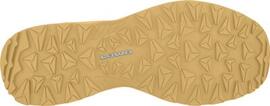 Wander- & Bergschuhe LOWA