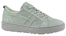 Schnürschuhe Hartjes
