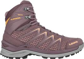 Wander- & Bergschuhe LOWA