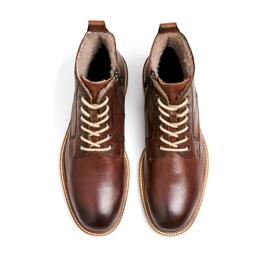 Boots/Stiefel LLOYD Herren