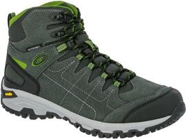 Wander- & Bergschuhe Stiefel BRÜTTING