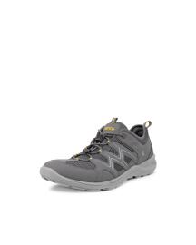 Trainings- & Hallenschuhe ECCO