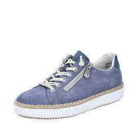Slipper / Trotteur Rieker