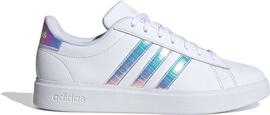Freizeit- / Leinenschuhe ADIDAS
