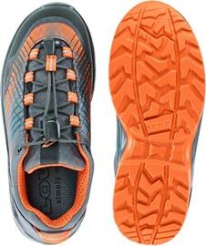 Wander- & Bergschuhe LOWA