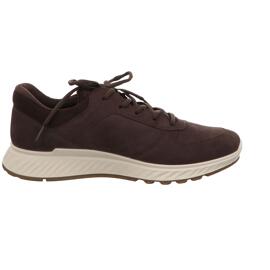 Wanderschuhe ECCO