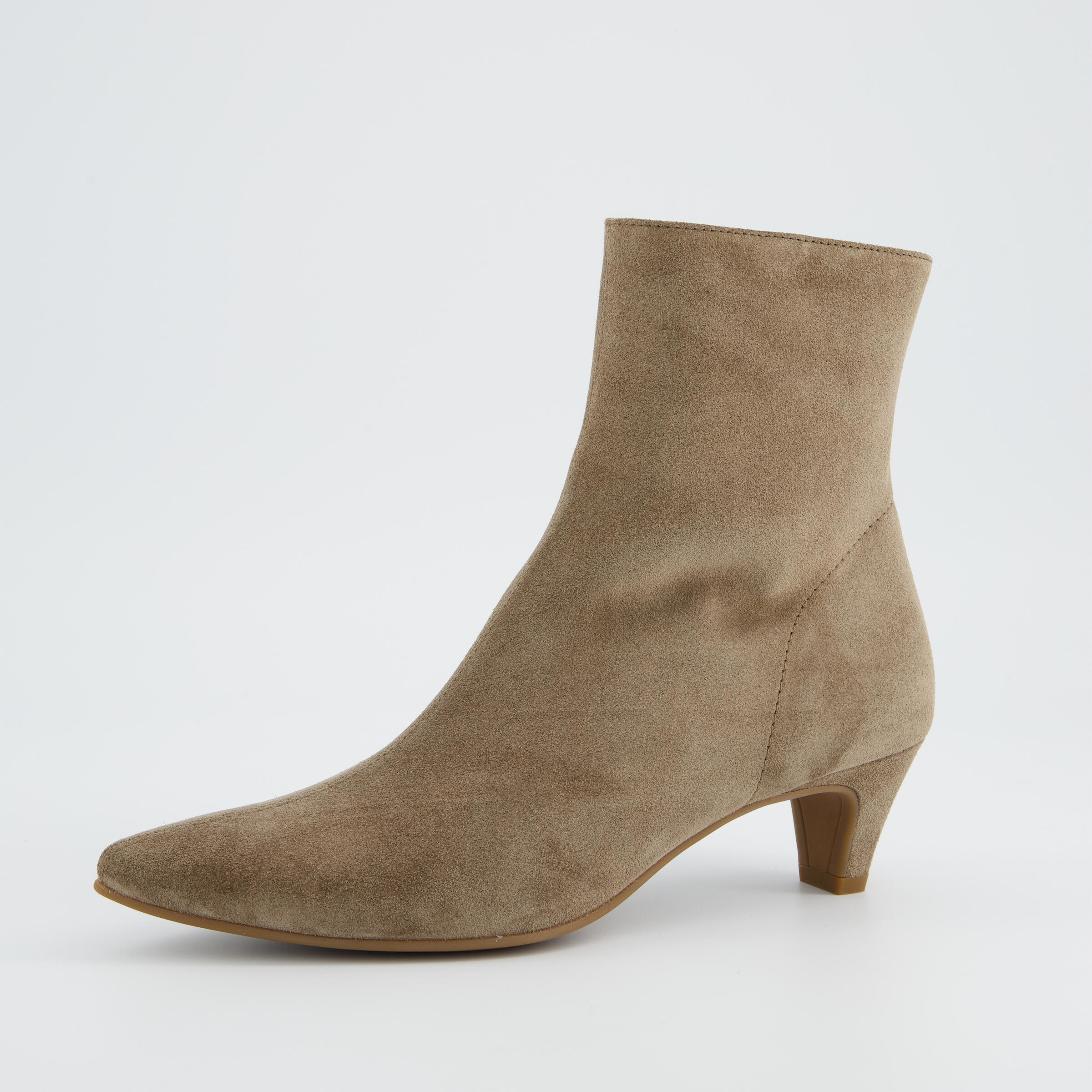 Paul Green , Damen, Schuhe, Braun, 37 Eu - Bild 6