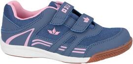 Freizeit- / Leinenschuhe LICO