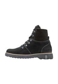 Komfortschuhe Waldläufer