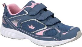 Laufschuhe LICO