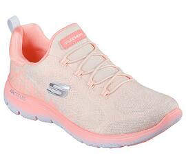 Trainings- & Hallenschuhe Skechers