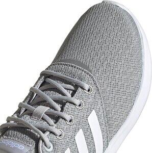 ADIDAS adidas Damen QT Racer 2.0 Schuh Sabu