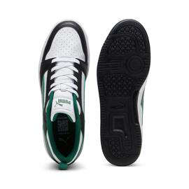 Trainings- & Hallenschuhe Puma