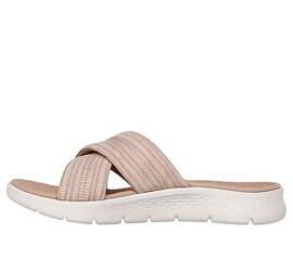Trainings- & Hallenschuhe Skechers