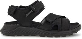 Trekkingschuhe Wander- & Bergschuhe ECCO