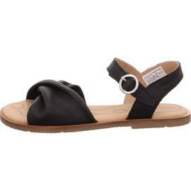 Sandalen Superfit