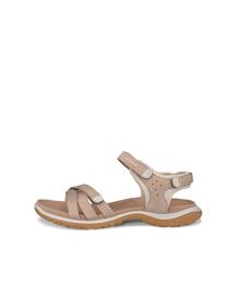 Wanderschuhe ECCO