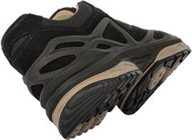 Wander- & Bergschuhe LOWA