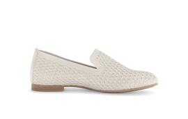 Slipper / Trotteur Gabor